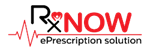 RxNow Logo